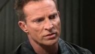 Jason questions Marty | Image Source: ABC